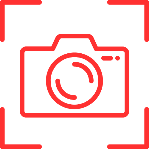 Bigo Live Video Chat